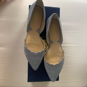 Andriene Vittadrini flats